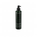 Natucain Hair Activator200 ml